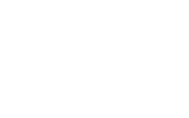 banner_business_cover