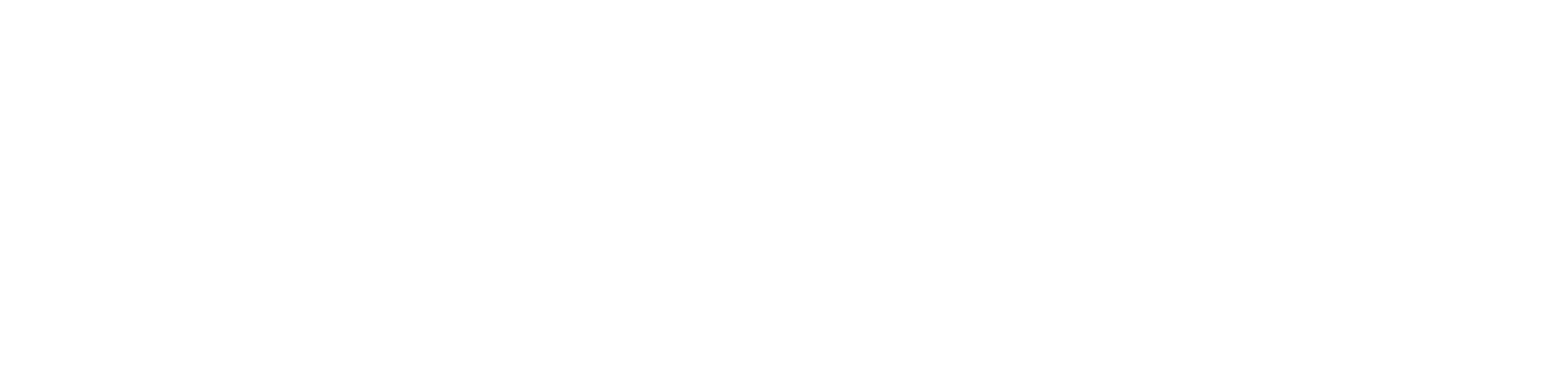 banner_contact_cover