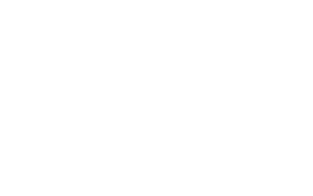 banner_recruit_cover