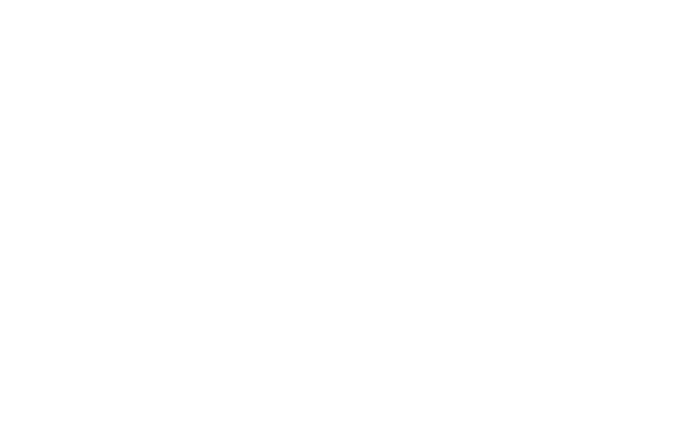 banner_works_cover